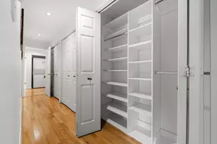 11 Church, Salem, MA 01970 - Photo 12