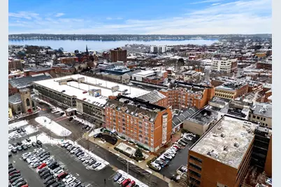 11 Church #203, Salem, MA 01970 - Photo 34