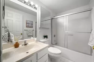 11 Church, Salem, MA 01970 - Photo 10
