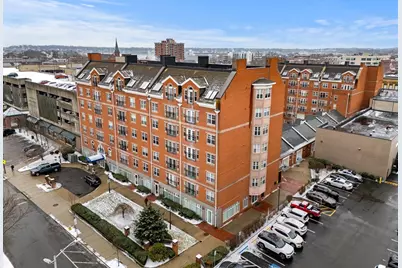 11 Church #203, Salem, MA 01970 - Photo 32