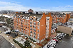 11 Church, Salem, MA 01970 - Photo 32