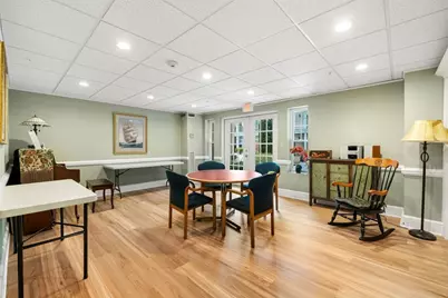 11 Church #203, Salem, MA 01970 - Photo 28