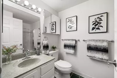 11 Church #203, Salem, MA 01970 - Photo 16