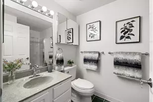 11 Church, Salem, MA 01970 - Photo 16