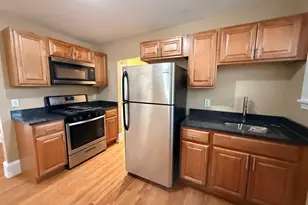 25 Ronan St, Boston, MA 02125 - Photo 1