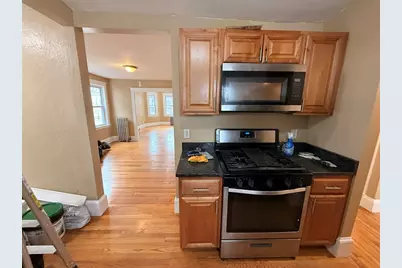 25 Ronan Street #2, Boston, MA 02125 - Photo 2