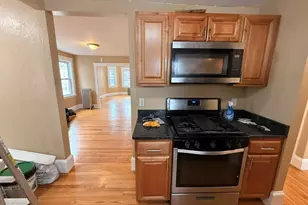 25 Ronan St, Boston, MA 02125 - Photo 2