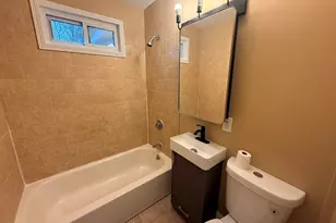 25 Ronan St, Boston, MA 02125 - Photo 4