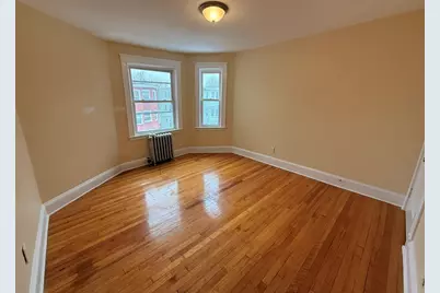 25 Ronan Street #2, Boston, MA 02125 - Photo 8