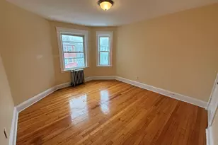 25 Ronan St, Boston, MA 02125 - Photo 8