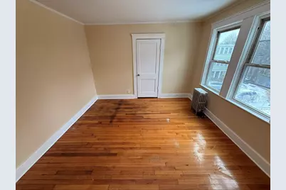 25 Ronan Street #2, Boston, MA 02125 - Photo 10