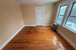 25 Ronan St, Boston, MA 02125 - Photo 10