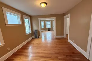 25 Ronan St, Boston, MA 02125 - Photo 8