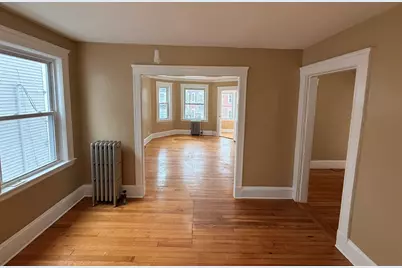 25 Ronan Street #2, Boston, MA 02125 - Photo 6