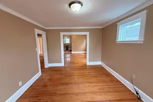 25 Ronan St, Boston, MA 02125 - Photo 6