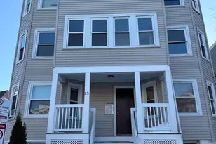 25 Ronan St, Boston, MA 02125 - Photo 1