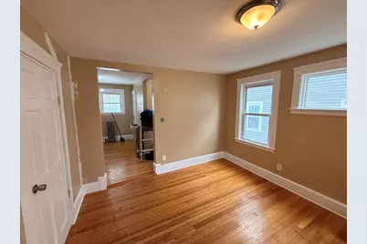 25 Ronan Street #2, Boston, MA 02125 - Photo 12