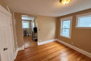 25 Ronan St, Boston, MA 02125 - Photo 12