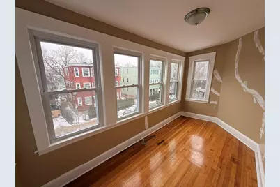 25 Ronan Street #2, Boston, MA 02125 - Photo 4