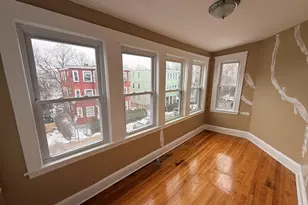 25 Ronan St, Boston, MA 02125 - Photo 4