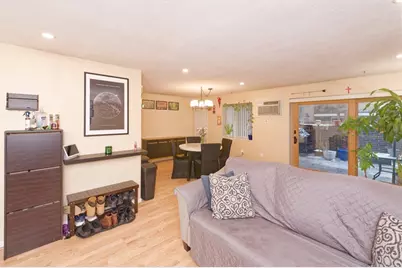 66 Main St #16A, Stoneham, MA 02180 - Photo 6