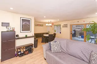 66 Main St, Stoneham, MA 02180 - Photo 6