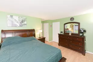 66 Main St, Stoneham, MA 02180 - Photo 14