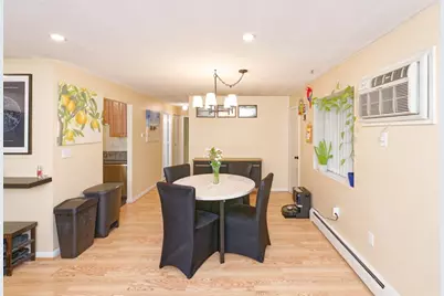 66 Main St #16A, Stoneham, MA 02180 - Photo 8