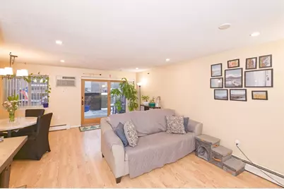 66 Main St #16A, Stoneham, MA 02180 - Photo 4