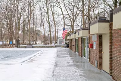 66 Main St #16A, Stoneham, MA 02180 - Photo 22