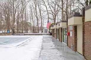 66 Main St, Stoneham, MA 02180 - Photo 22