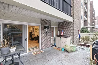 66 Main St #16A, Stoneham, MA 02180 - Photo 18