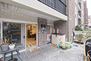 66 Main St, Stoneham, MA 02180 - Photo 18