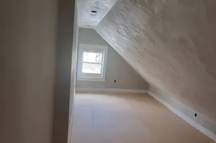 52 Willow St, Lowell, MA 01852 - Photo 14