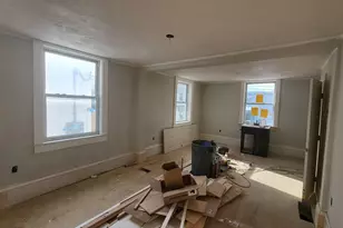 52 Willow St, Lowell, MA 01852 - Photo 6