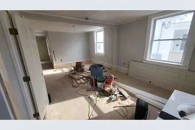 52 Willow Street #52, Lowell, MA 01852 - Photo 16