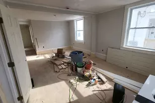 52 Willow St, Lowell, MA 01852 - Photo 16