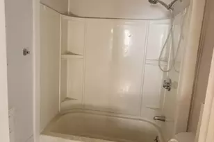 52 Willow St, Lowell, MA 01852 - Photo 4