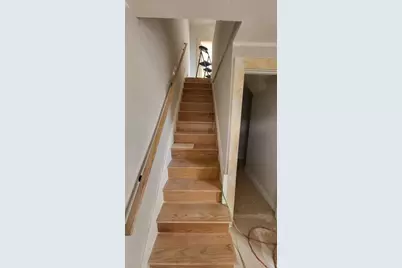 52 Willow Street #52, Lowell, MA 01852 - Photo 8