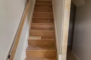 52 Willow St, Lowell, MA 01852 - Photo 8