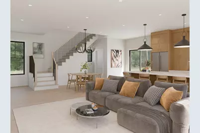 15 South Waverly #1, Boston, MA 02135 - Photo 2