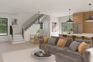 15 South Waverly, Boston, MA 02135 - Photo 2