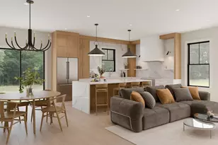 15 South Waverly, Boston, MA 02135 - Photo 1