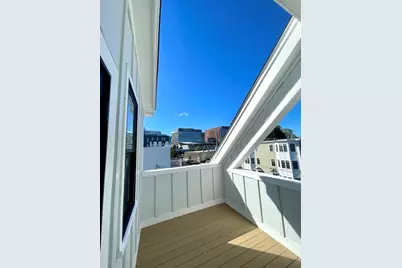 15 South Waverly #1, Boston, MA 02135 - Photo 6