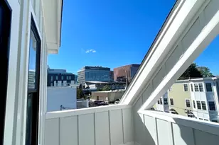 15 South Waverly, Boston, MA 02135 - Photo 6