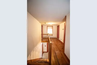 78 Federal St., Belchertown, MA 01007 - Photo 32