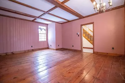 78 Federal St., Belchertown, MA 01007 - Photo 16