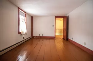 78 Federal St, Belchertown, MA 01007 - Photo 38