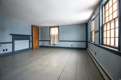 78 Federal St., Belchertown, MA 01007 - Photo 34