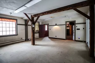 78 Federal St, Belchertown, MA 01007 - Photo 28